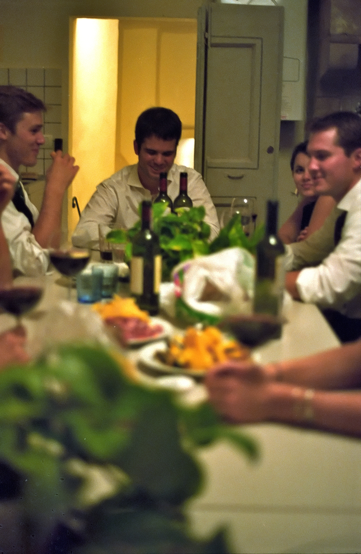 palazzo_party