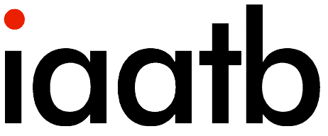 iaatb