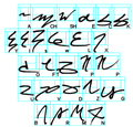 Thumbnail for version as of 14:06, 4 February 2006