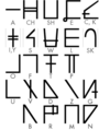 Thumbnail for version as of 14:06, 4 February 2006